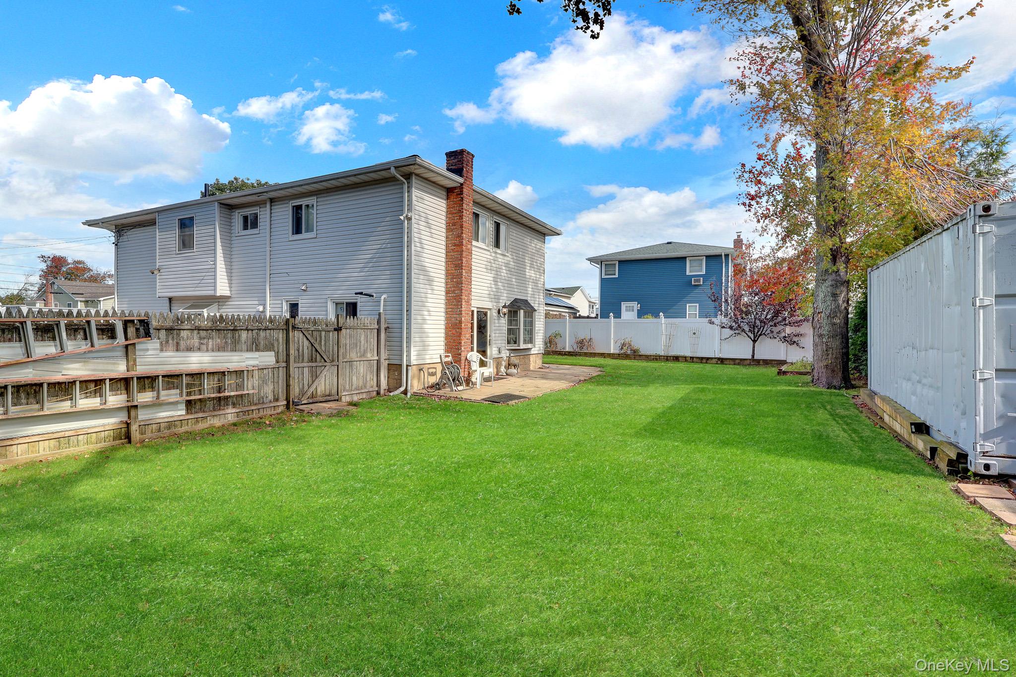16 Ireland Place – For Sale photo 23