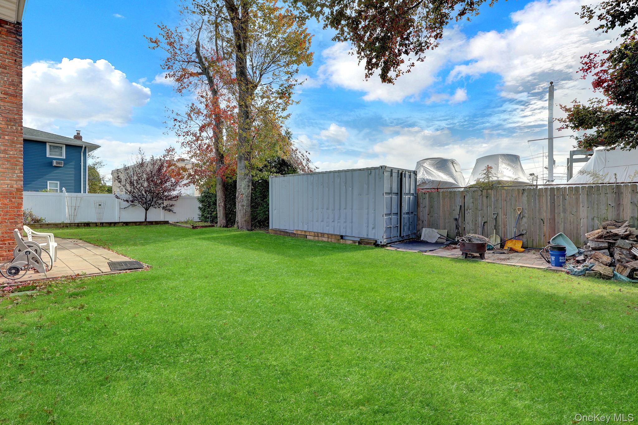 16 Ireland Place – For Sale photo 24