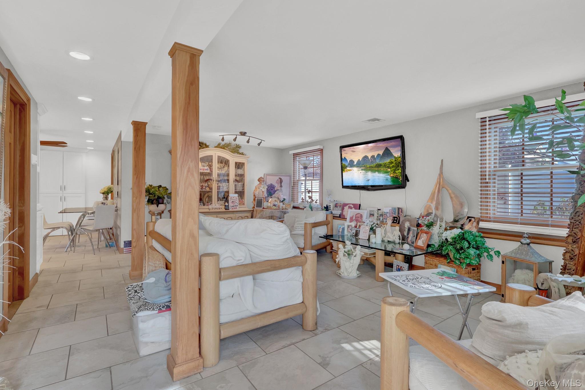 16 Ireland Place – For Sale photo 17