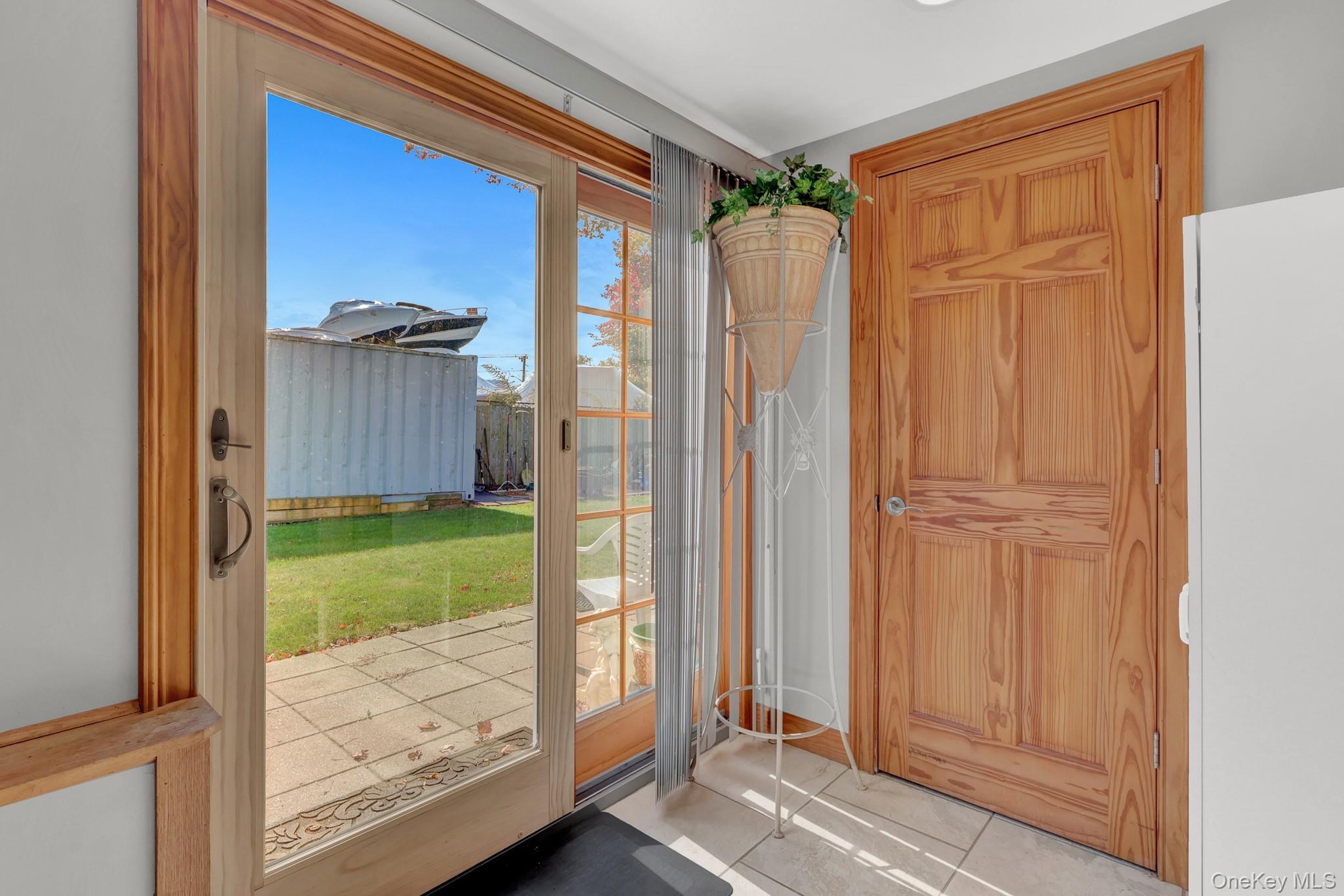 16 Ireland Place – For Sale photo 16