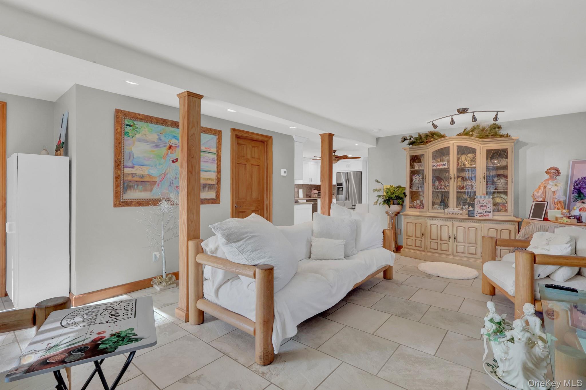 16 Ireland Place – For Sale photo 19