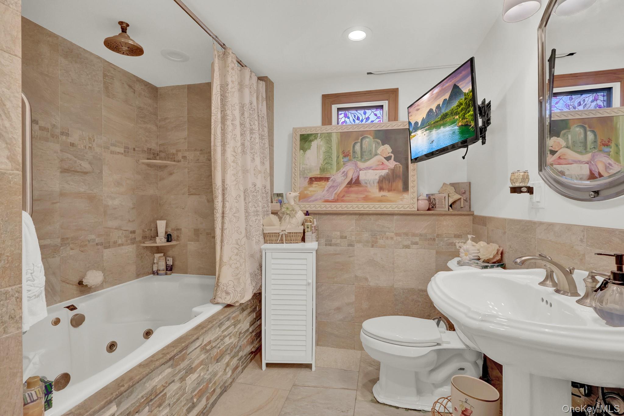 16 Ireland Place – For Sale photo 20