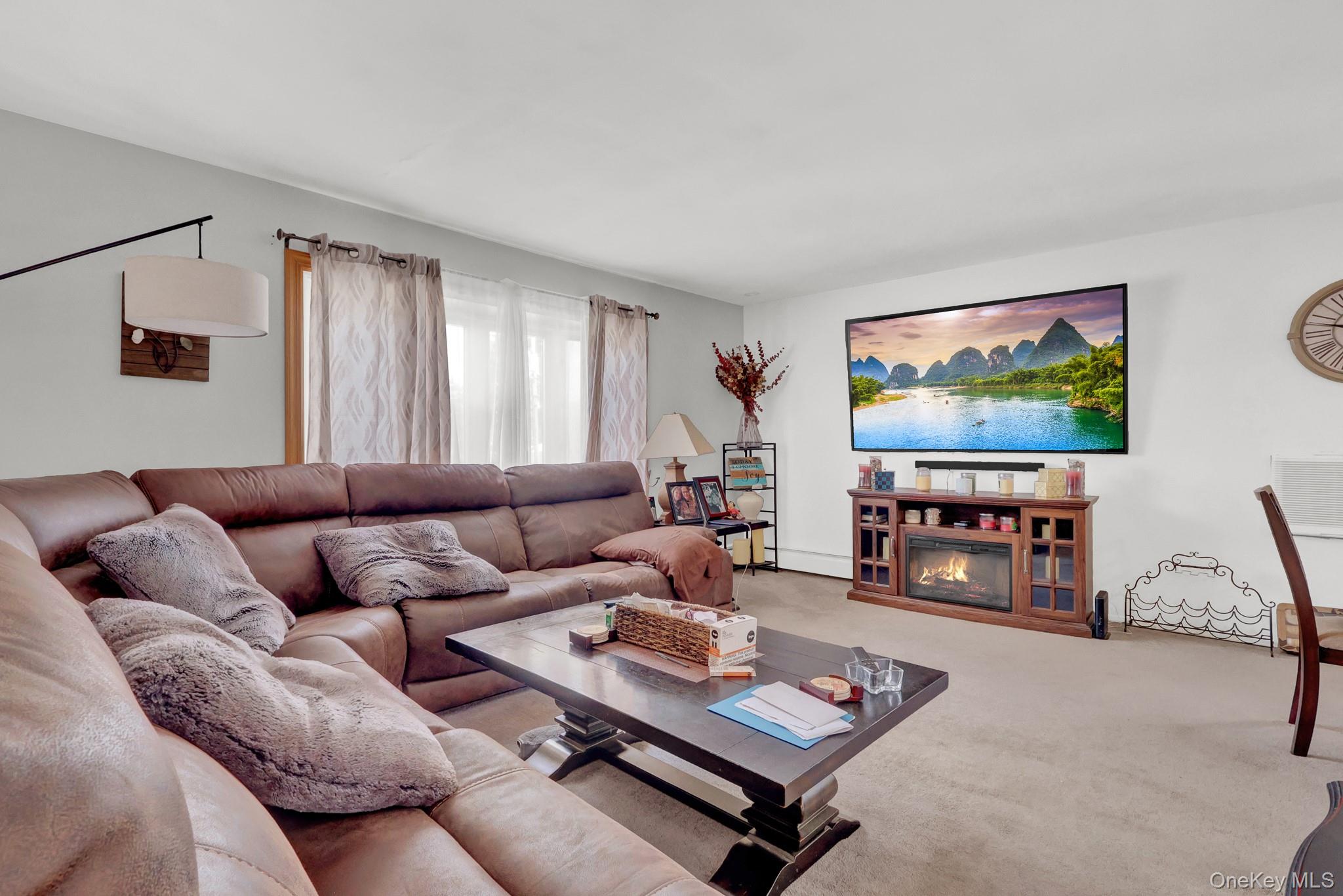 16 Ireland Place – For Sale photo 4