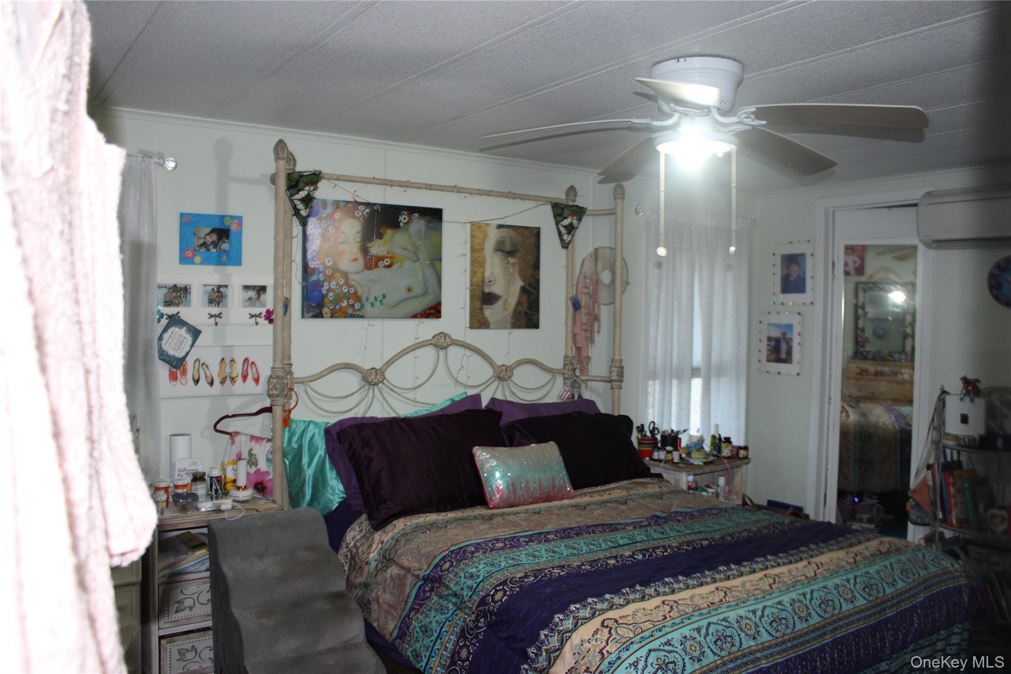 1661 Old Country Road, Unit 427 photo 15