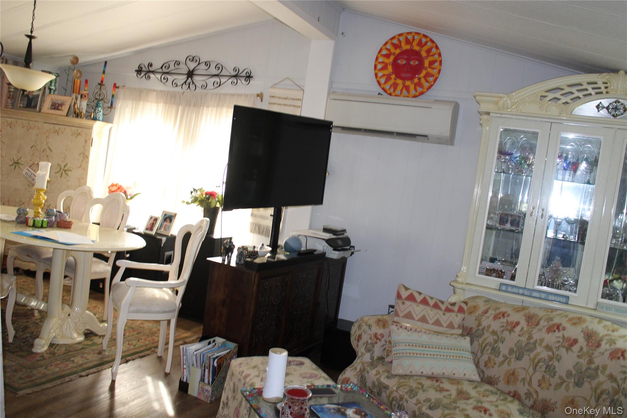 1661 Old Country Road, Unit 427 photo 10