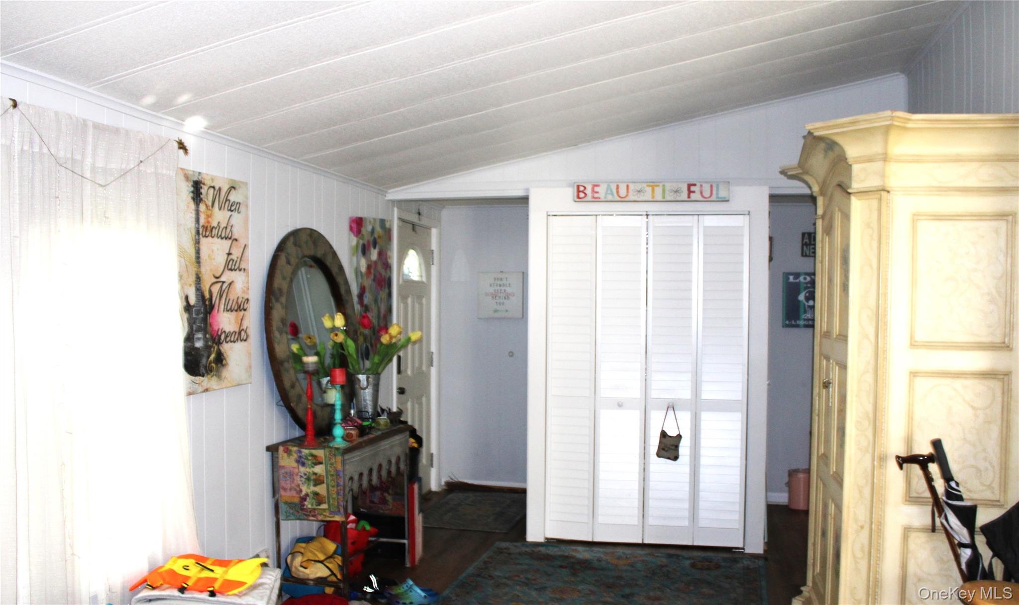 1661 Old Country Road, Unit 427 photo 6