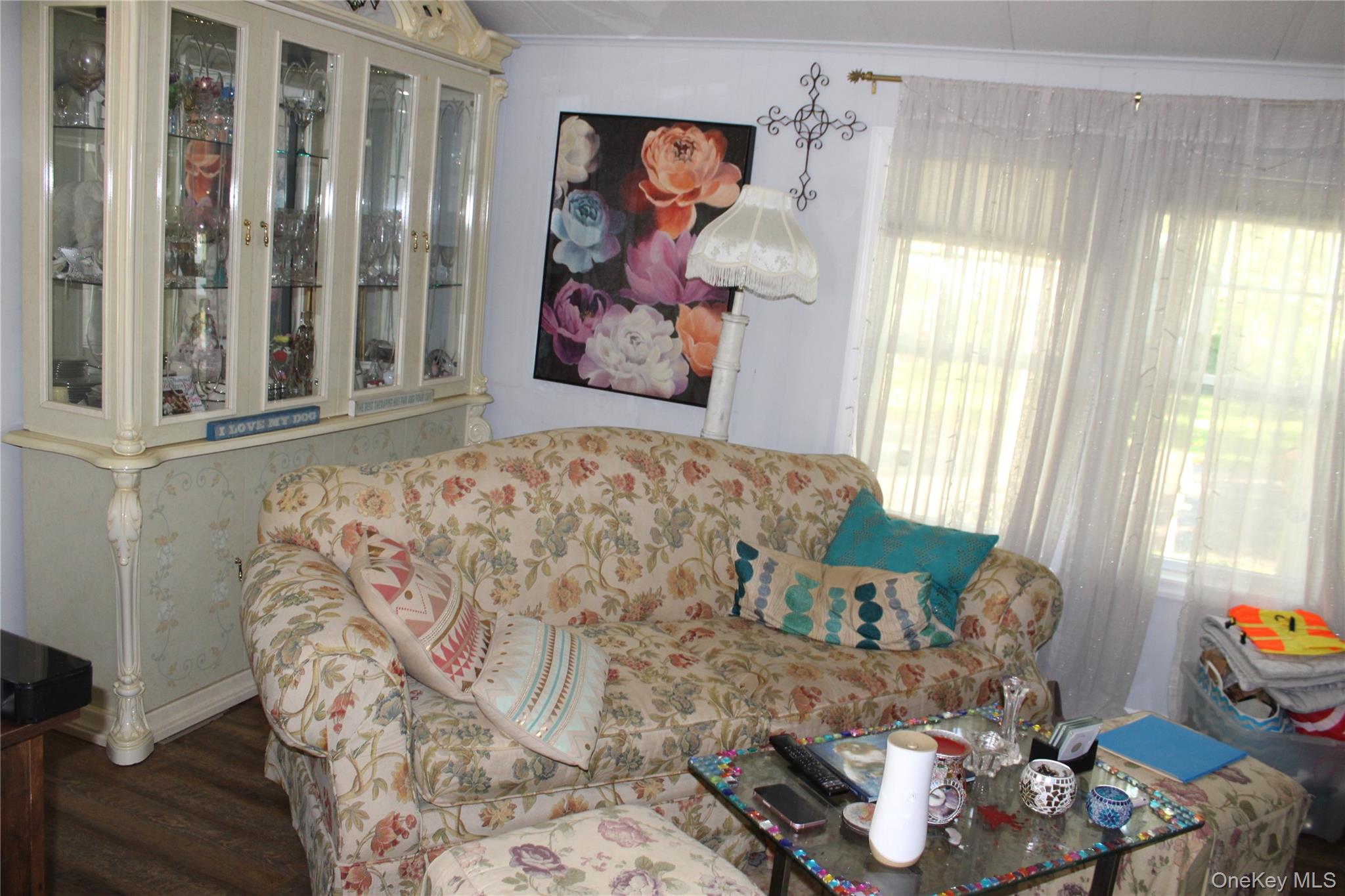 1661 Old Country Road, Unit 427 photo 8