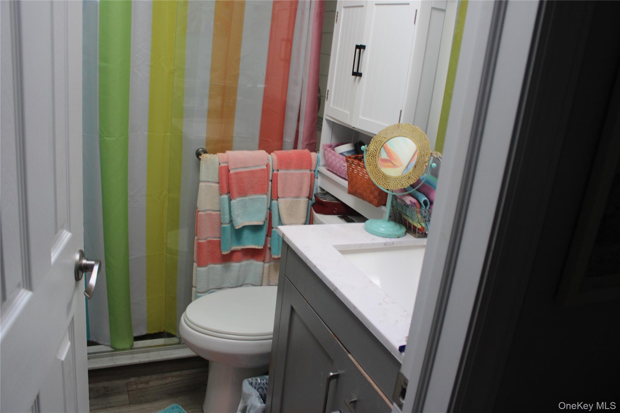 1661 Old Country Road, Unit 427 photo 13