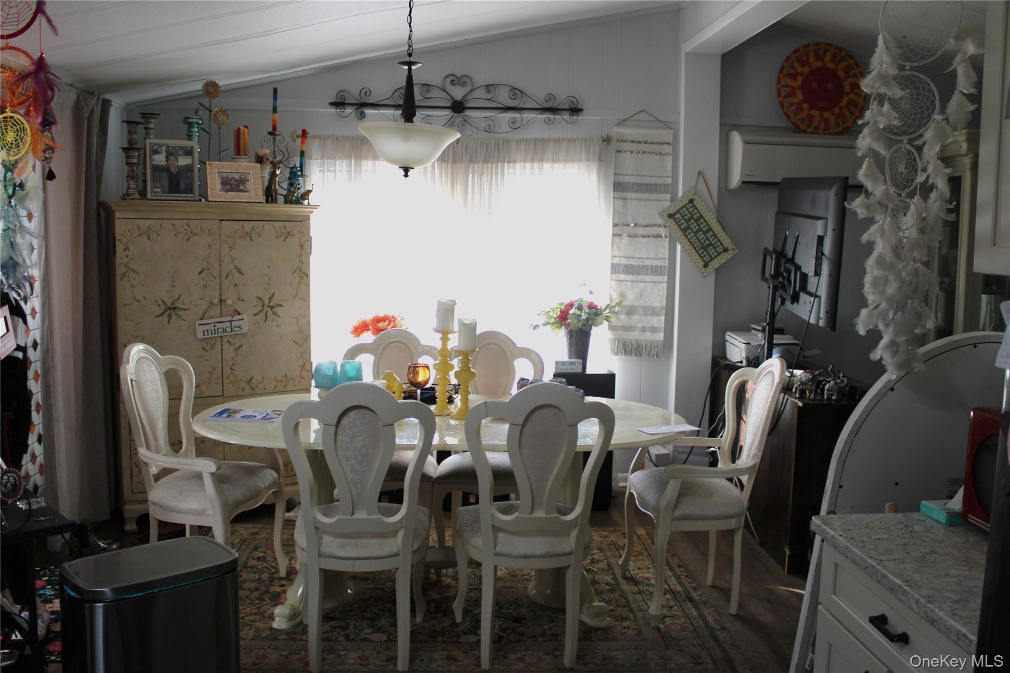 1661 Old Country Road, Unit 427 photo 9