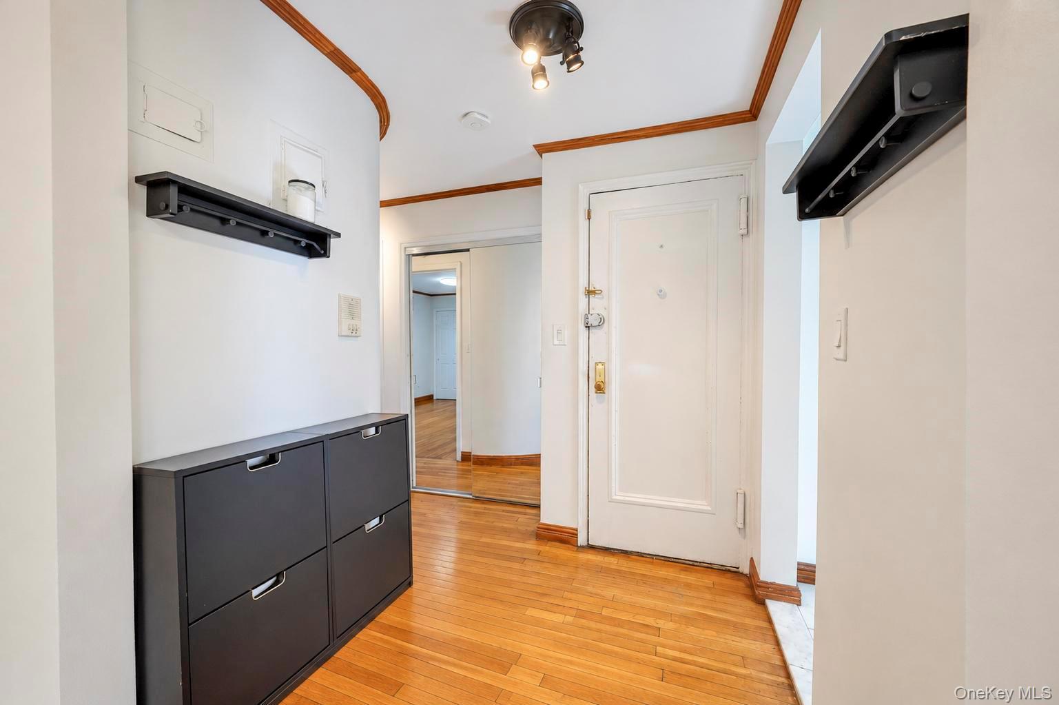 111-25 66th Avenue, Unit 1A photo 12