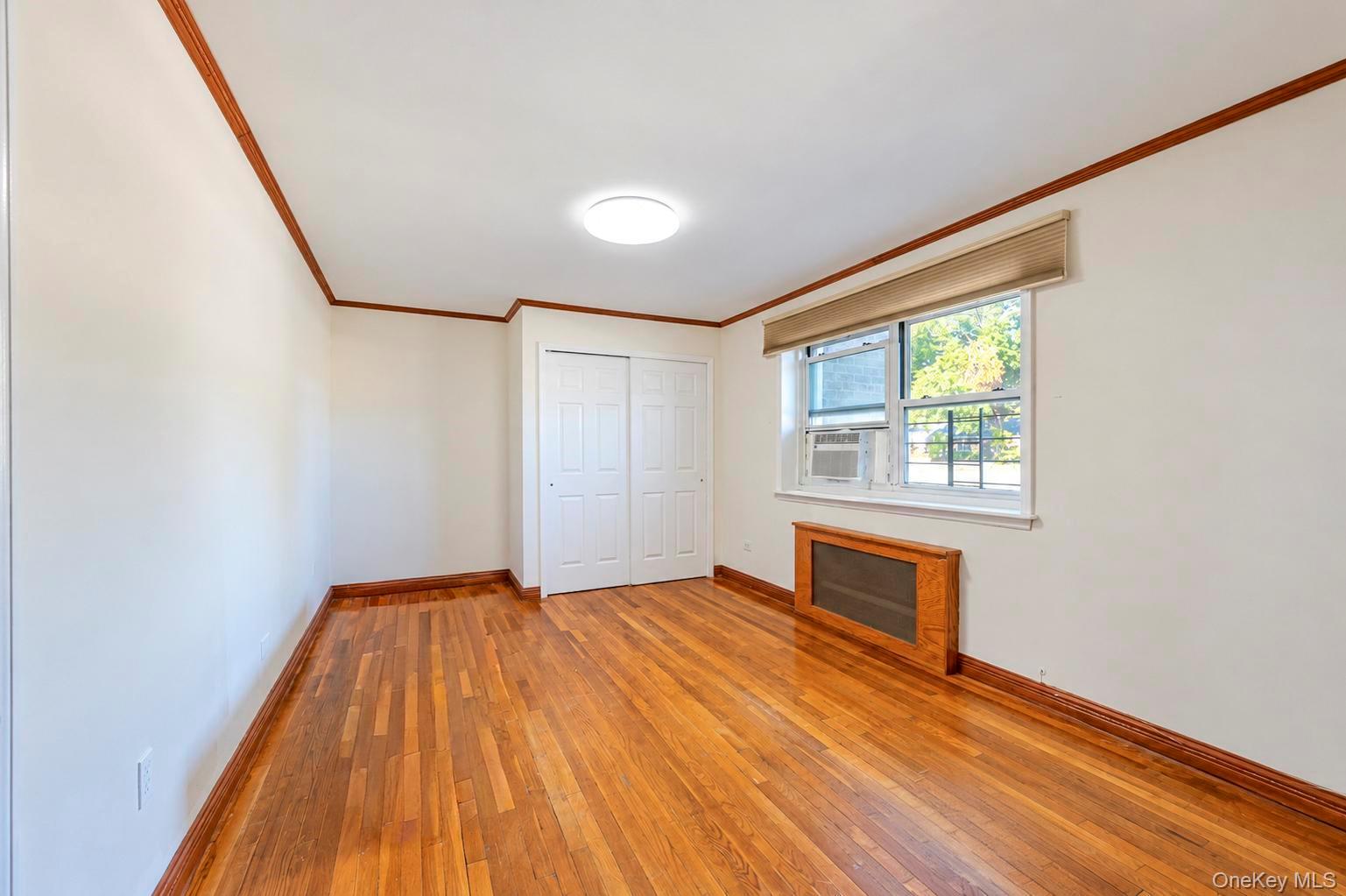 111-25 66th Avenue, Unit 1A photo 11