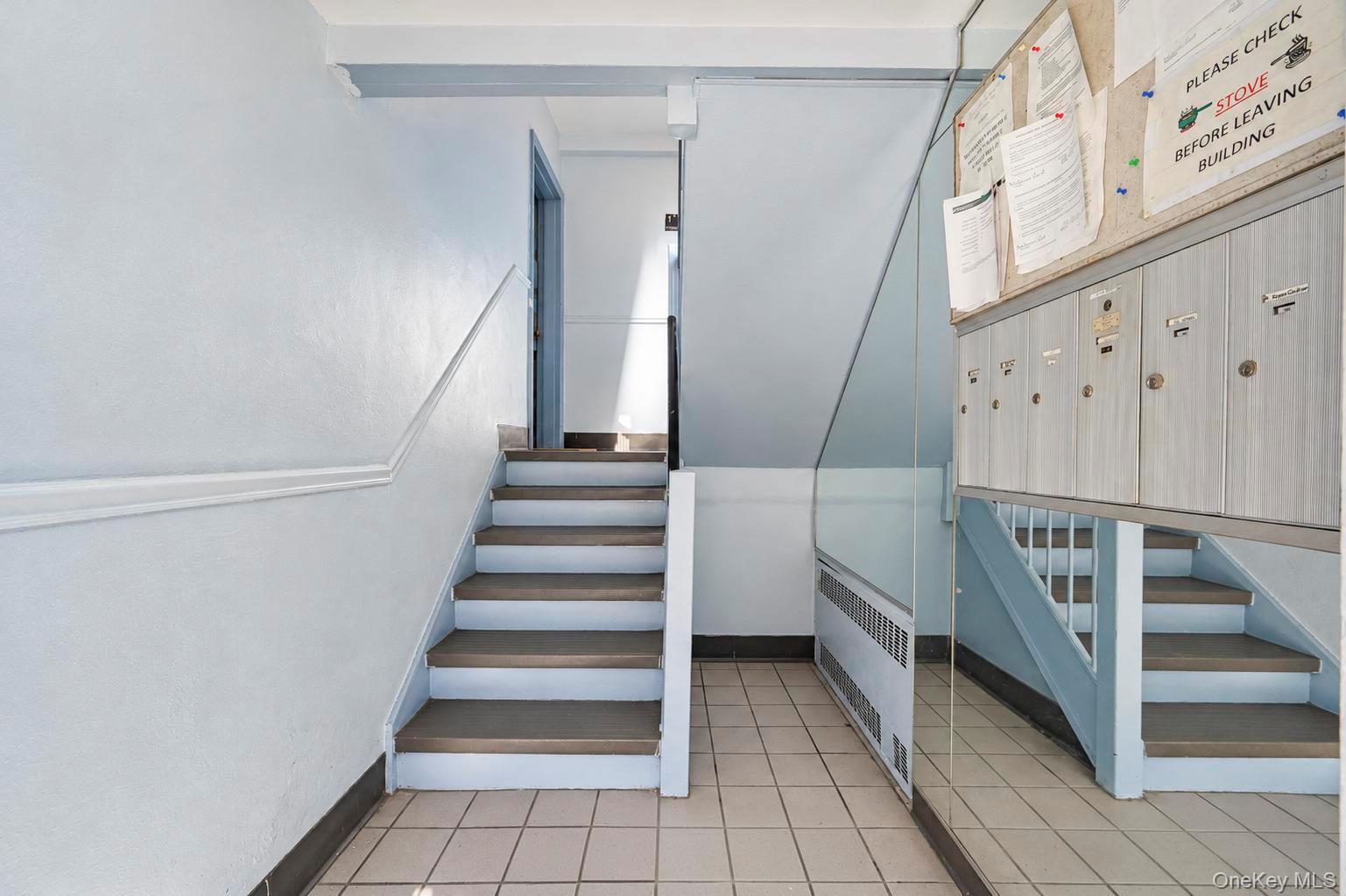 111-25 66th Avenue, Unit 1A photo 13