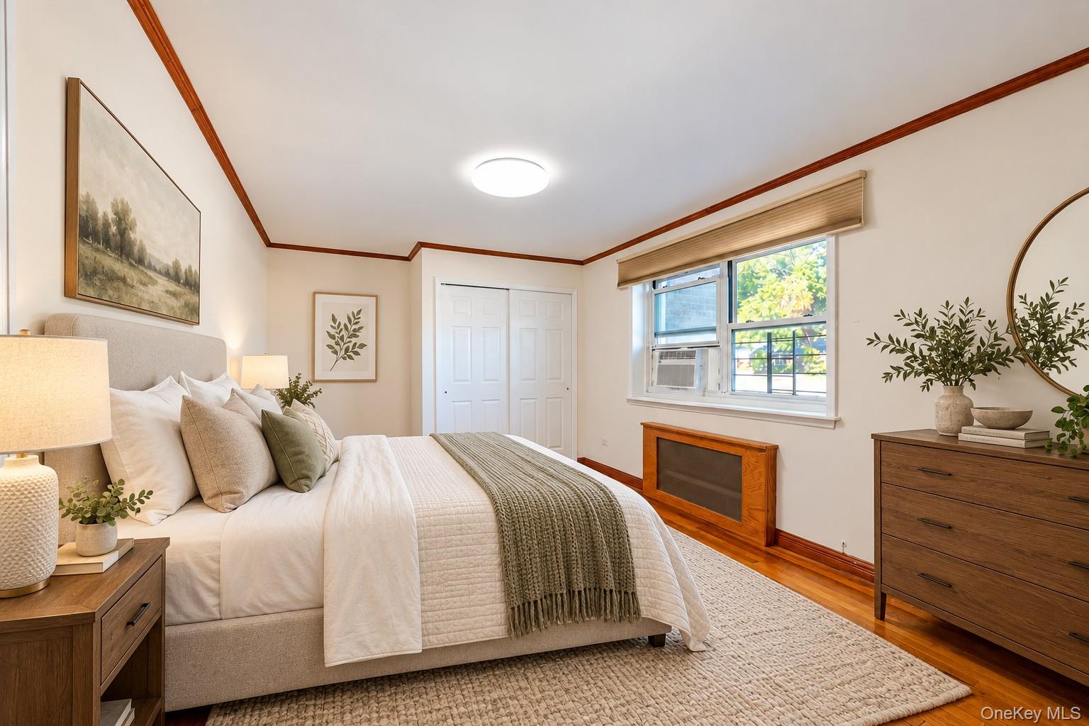 111-25 66th Avenue, Unit 1A photo 10