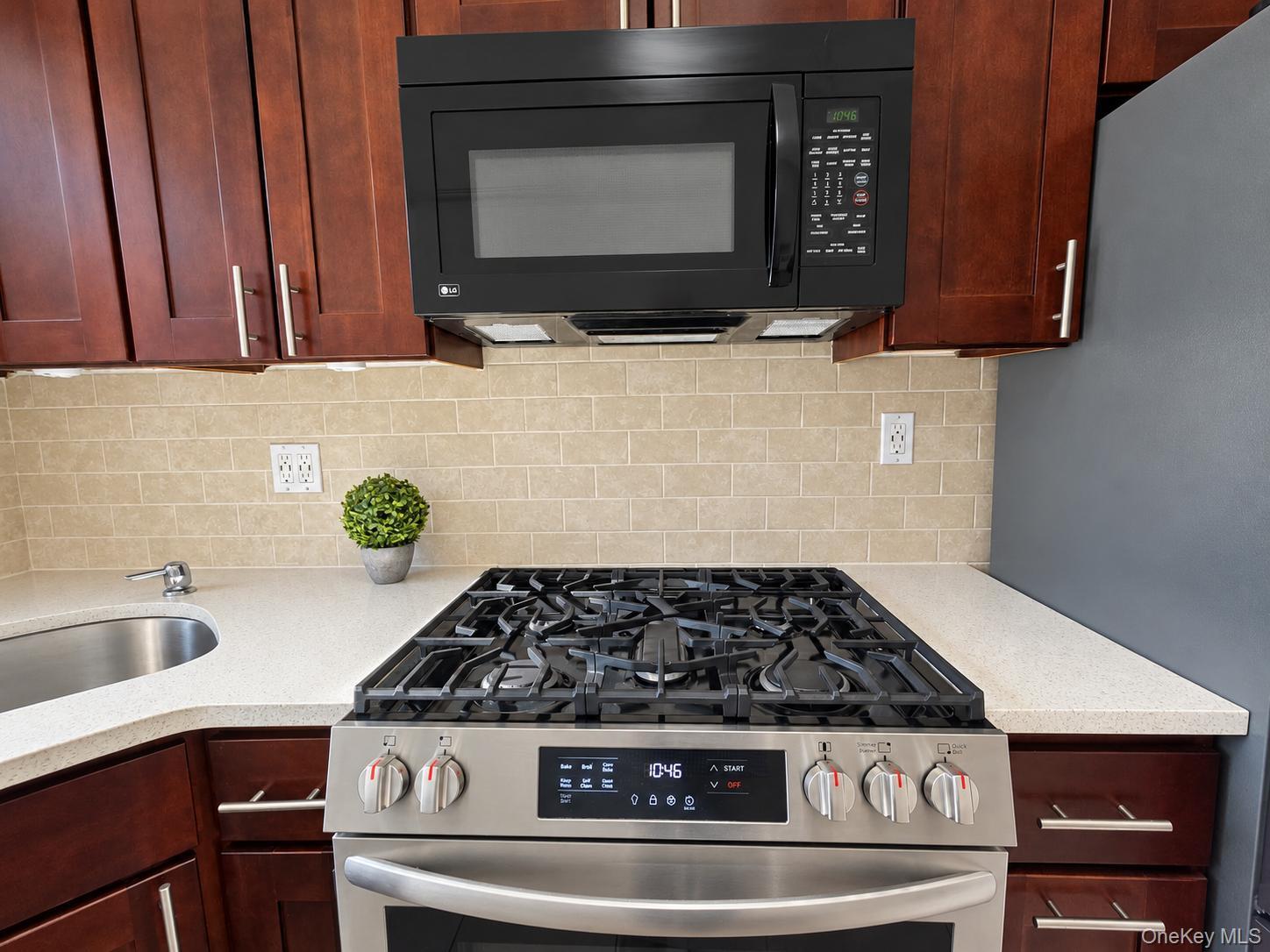 111-25 66th Avenue, Unit 1A photo 6
