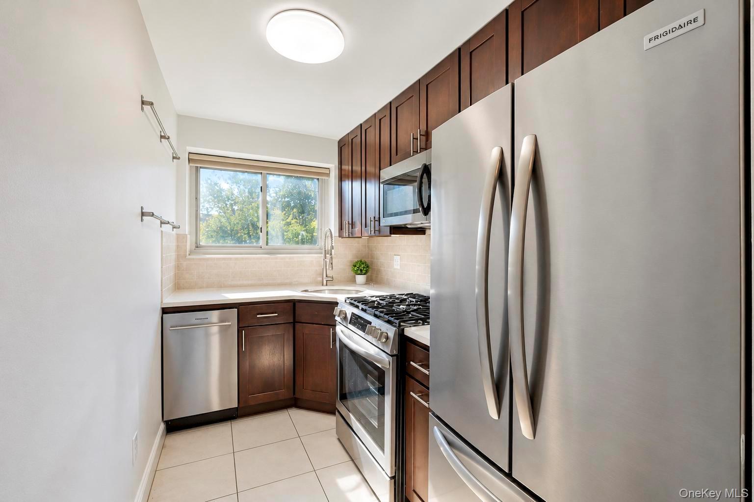 111-25 66th Avenue, Unit 1A photo 7