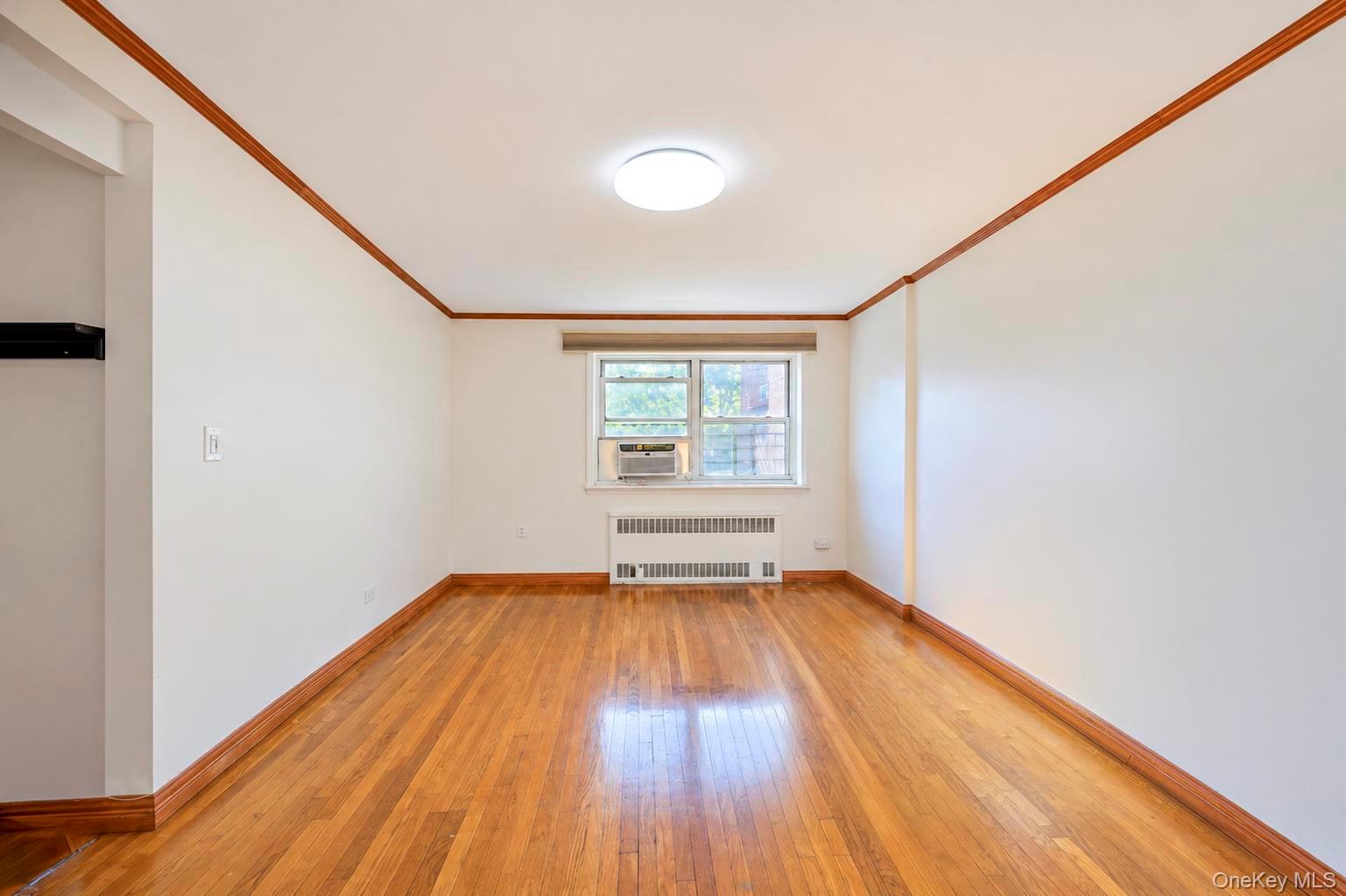 111-25 66th Avenue, Unit 1A photo 3