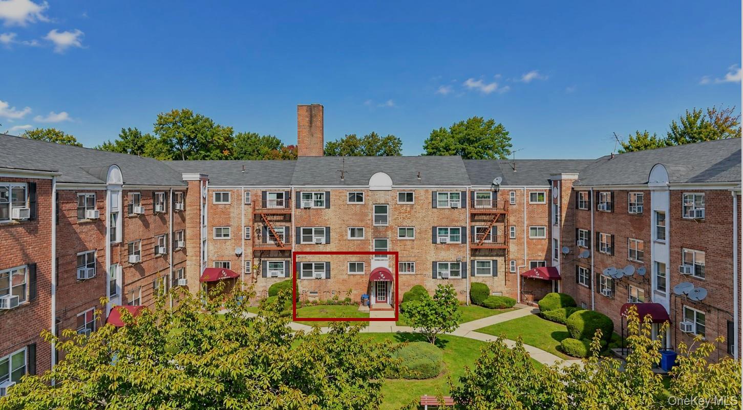 111-25 66th Avenue, Unit 1A photo 14