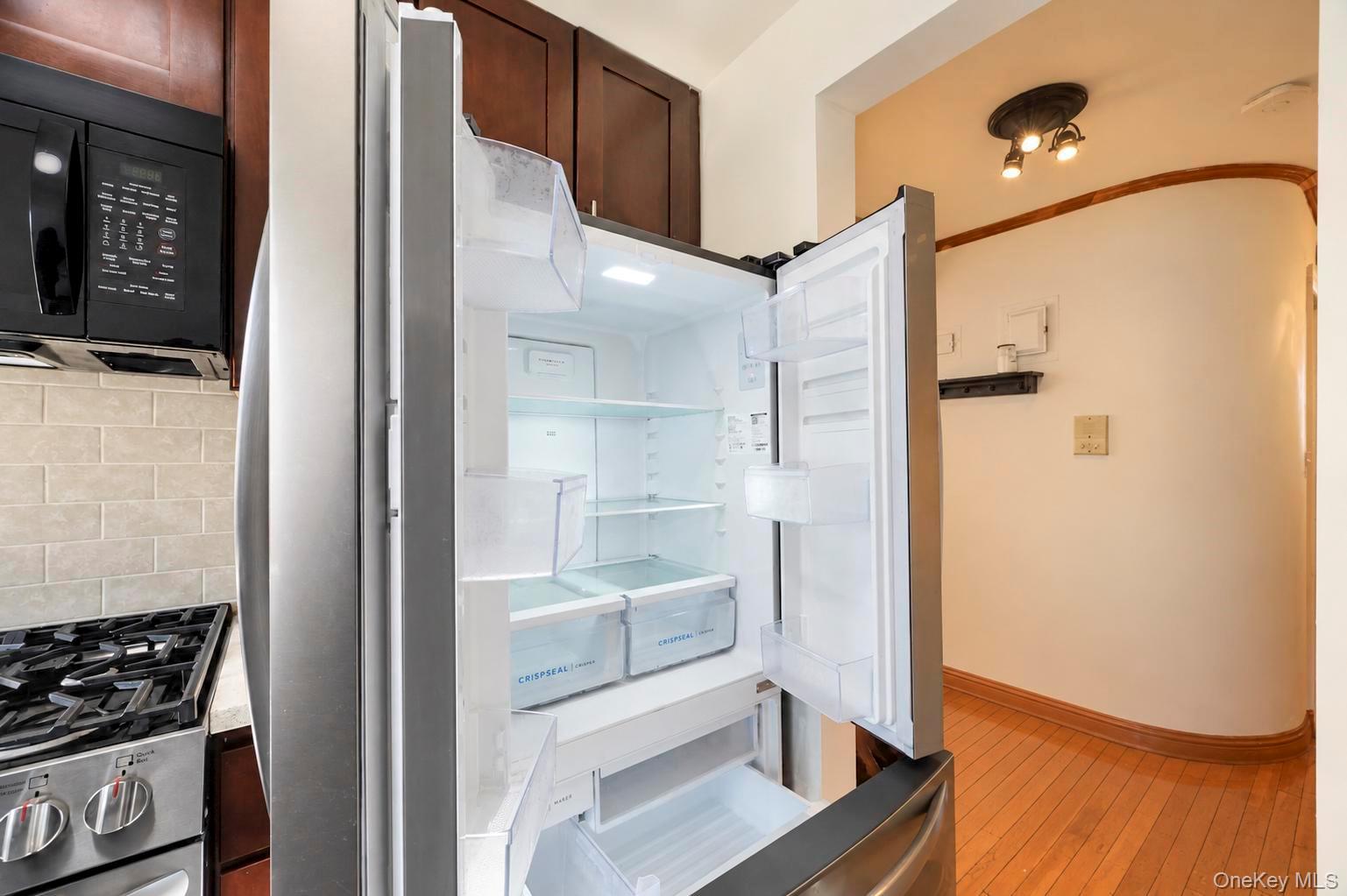 111-25 66th Avenue, Unit 1A photo 8