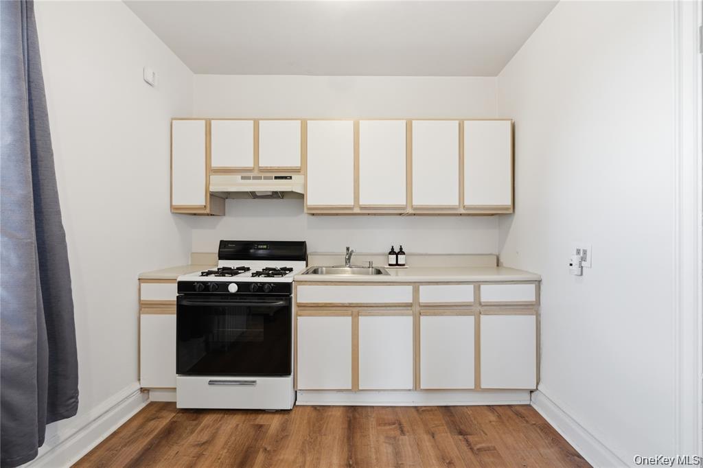 7234 St, Unit F6 photo 7