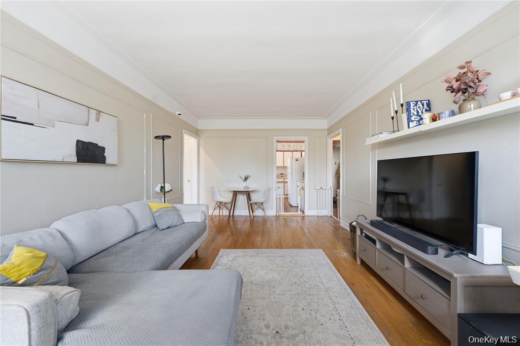 7234 St, Unit F6 photo 11