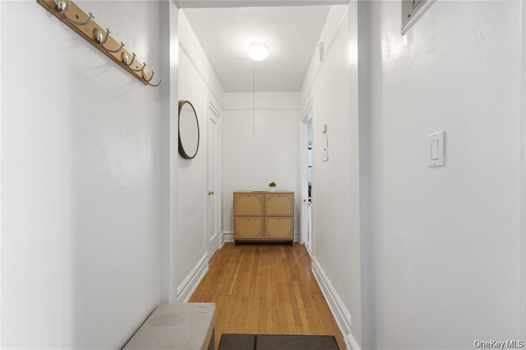 7234 St, Unit F6 photo 3