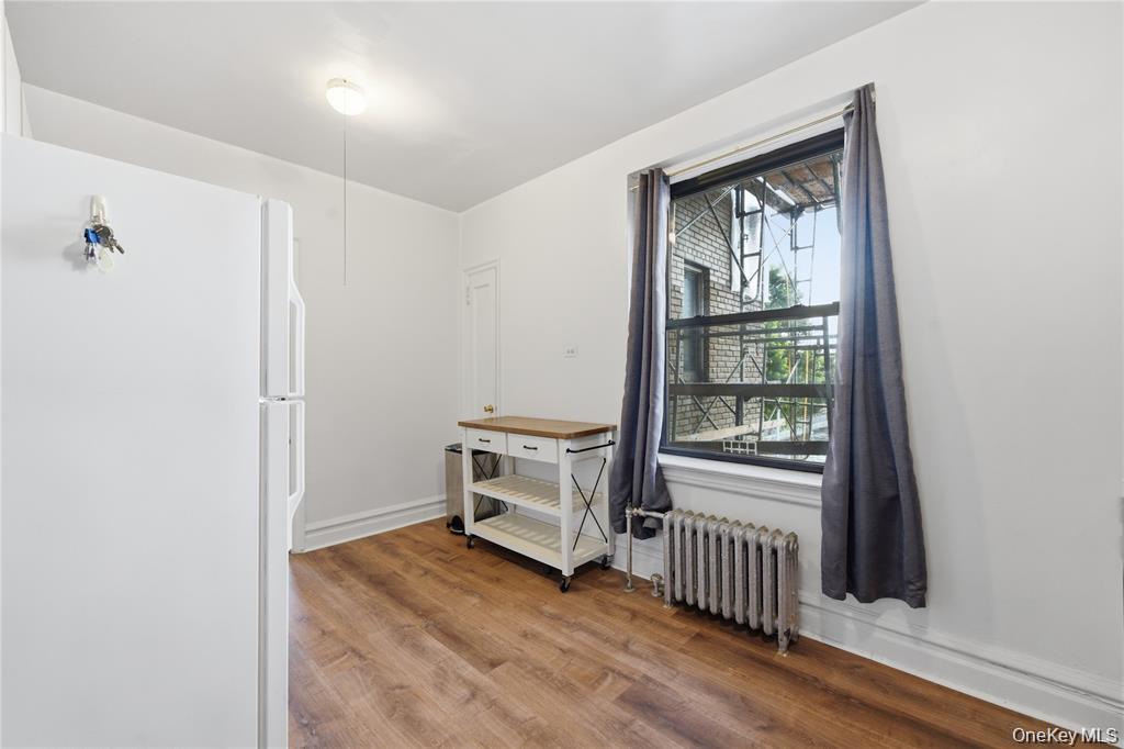 7234 St, Unit F6 photo 10