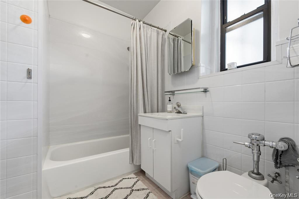 7234 St, Unit F6 photo 12