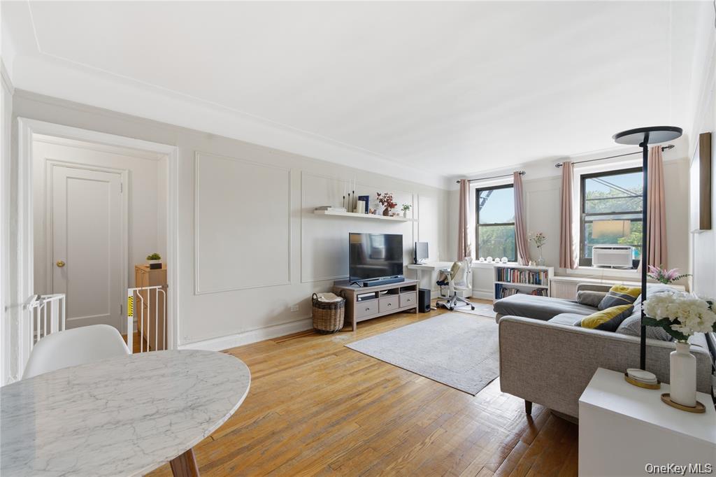 7234 St, Unit F6 photo 5