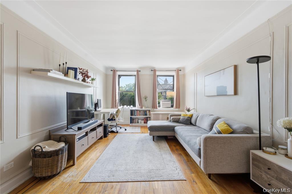 7234 St, Unit F6 photo 6