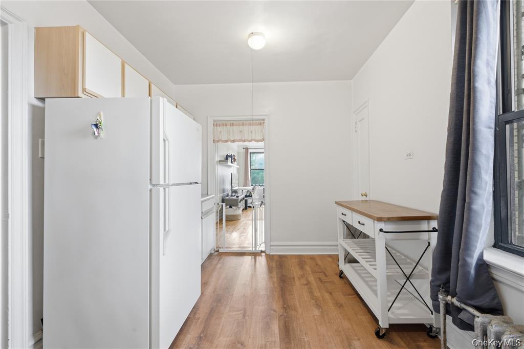7234 St, Unit F6 photo 8