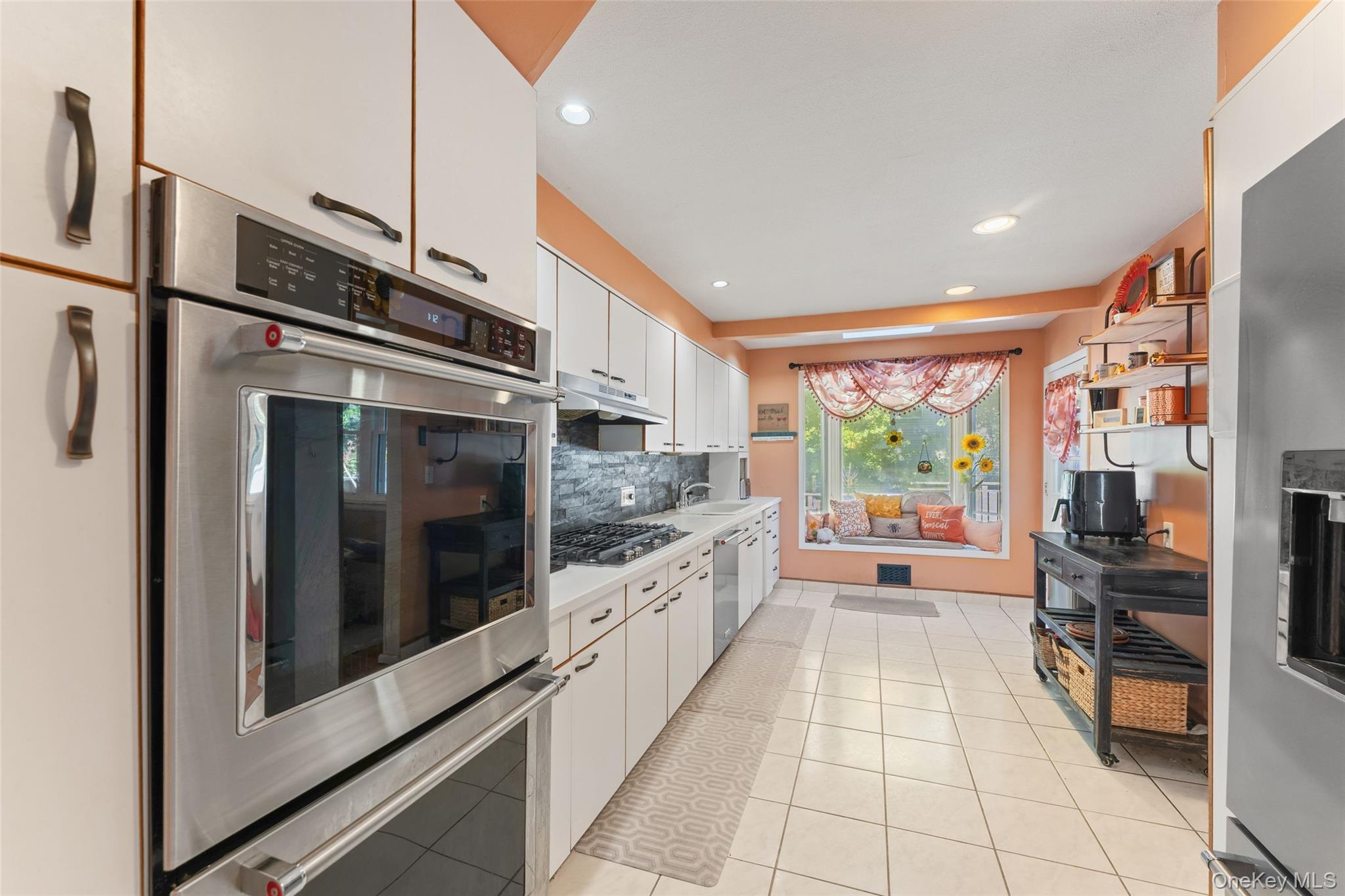 52 Johnsons Lane – For Sale photo 6