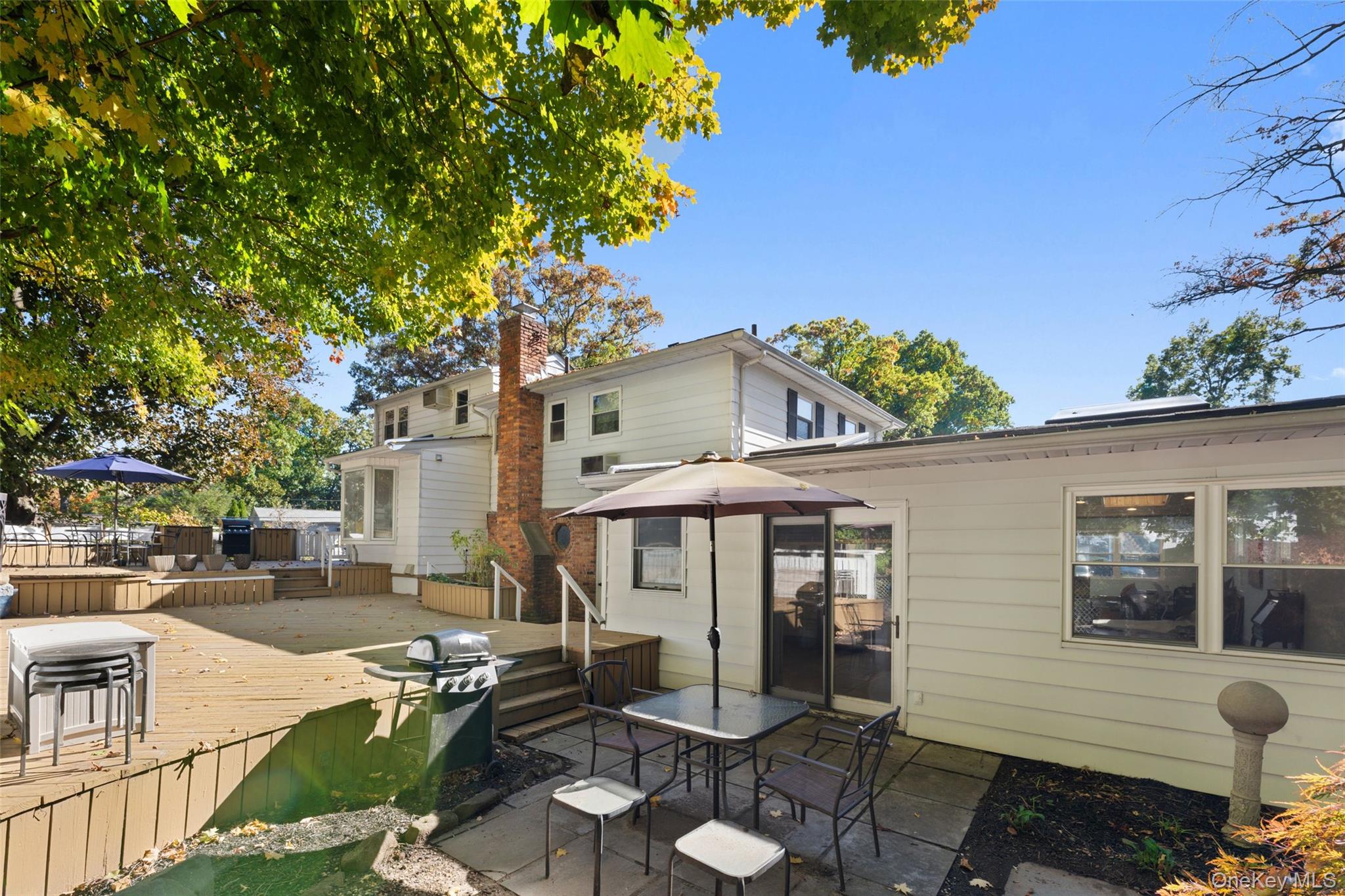 52 Johnsons Lane – For Sale photo 25
