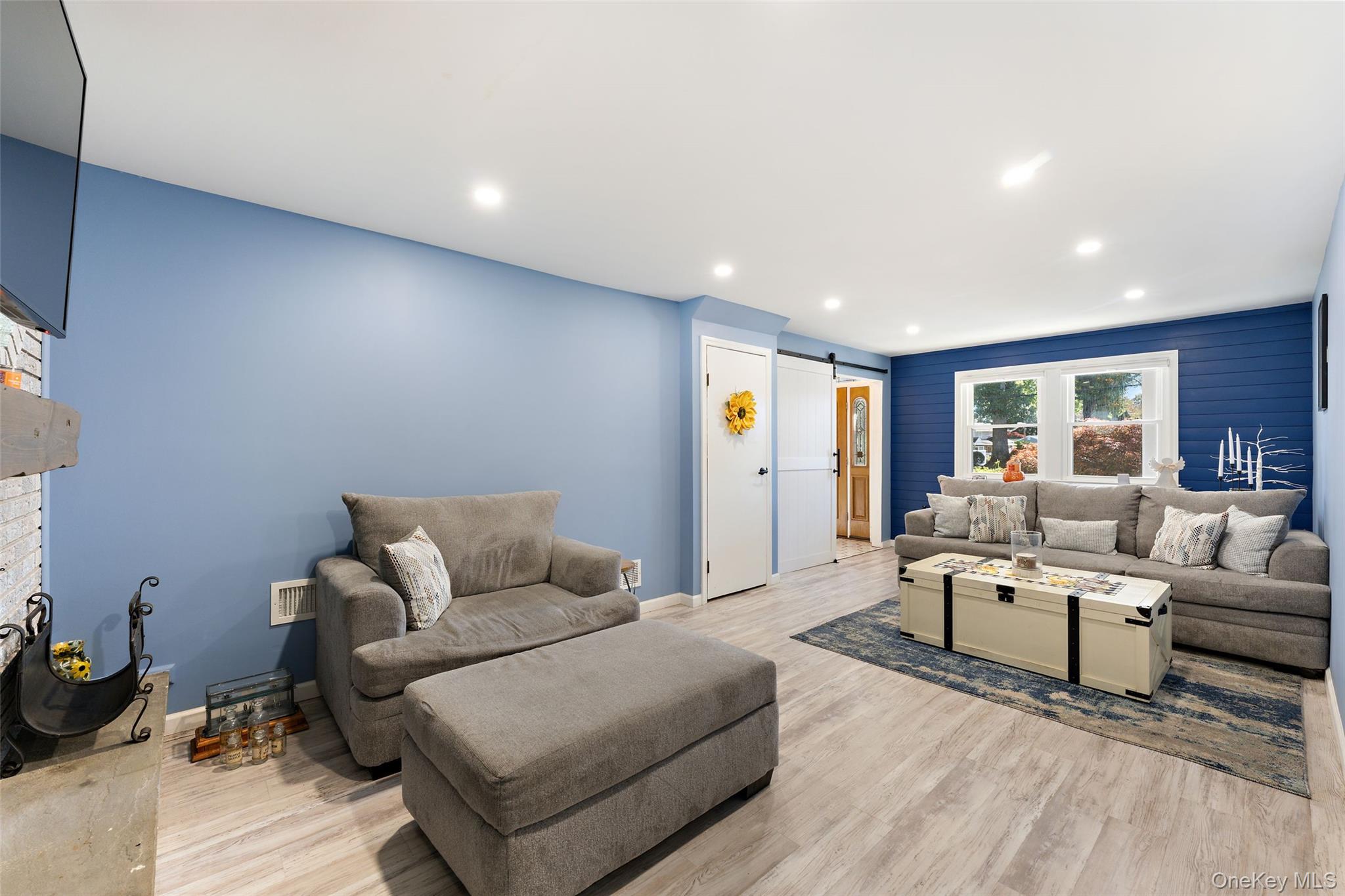 52 Johnsons Lane – For Sale photo 15