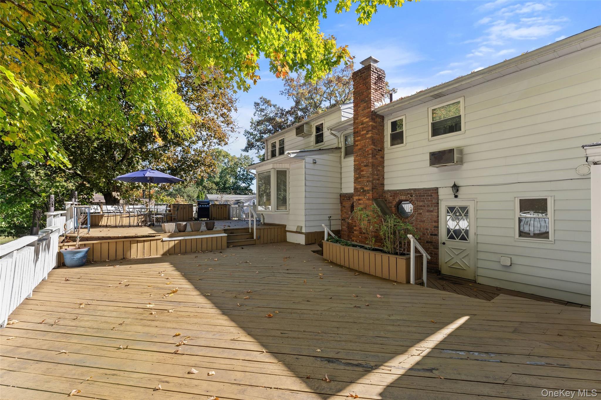 52 Johnsons Lane – For Sale photo 21