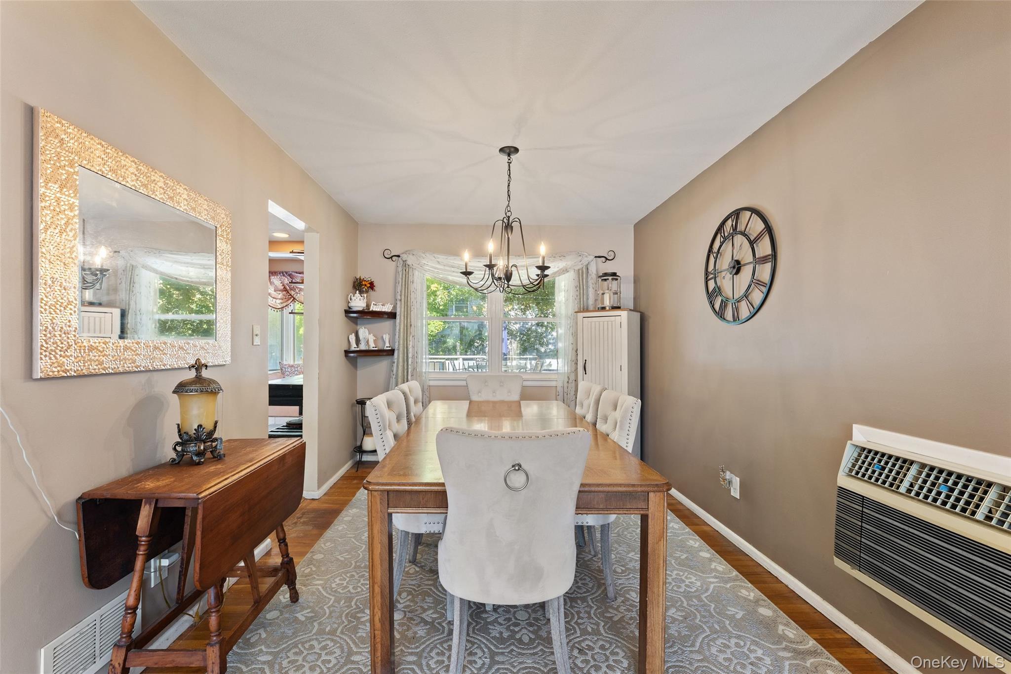 52 Johnsons Lane – For Sale photo 5