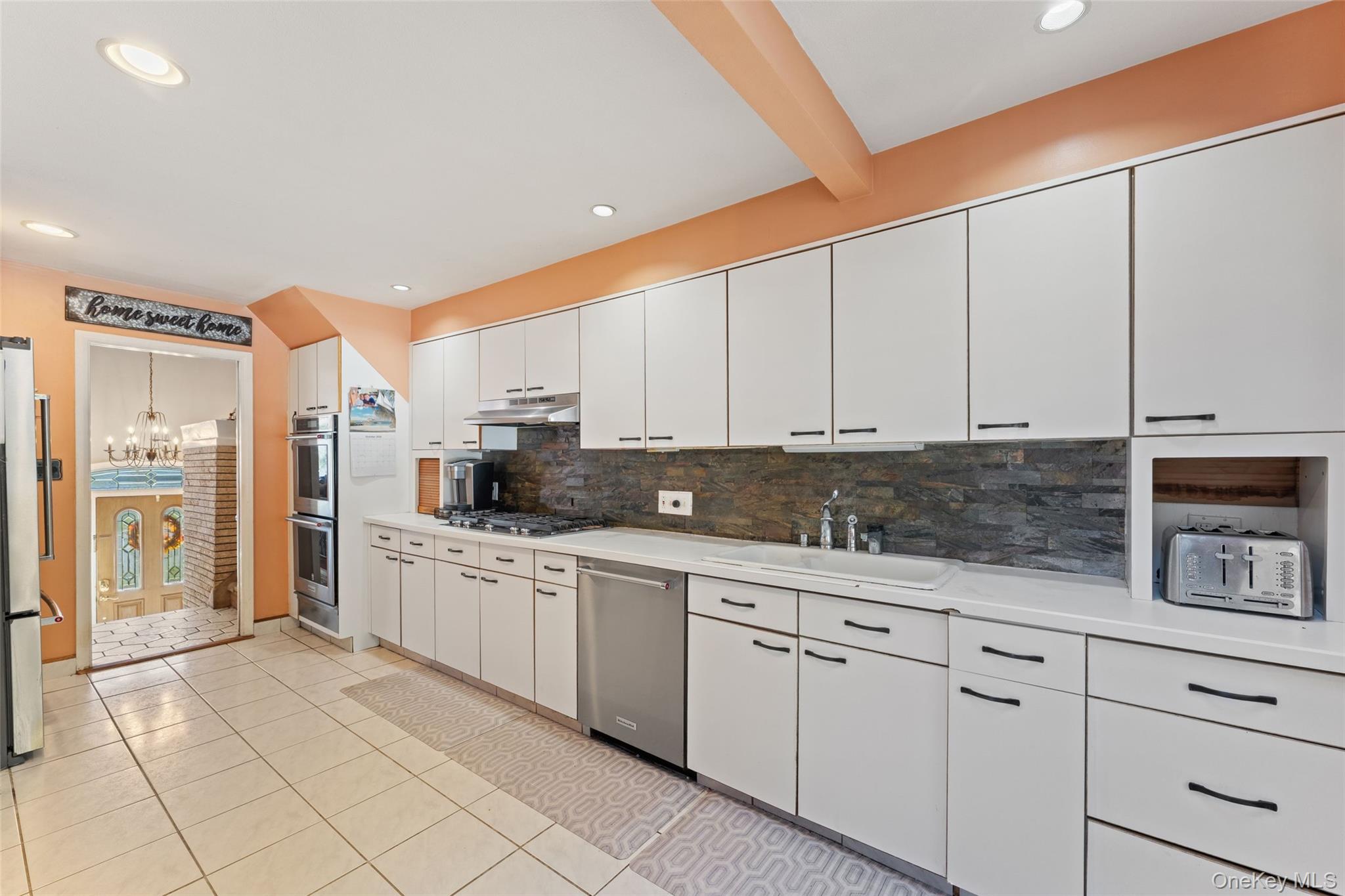 52 Johnsons Lane – For Sale photo 8