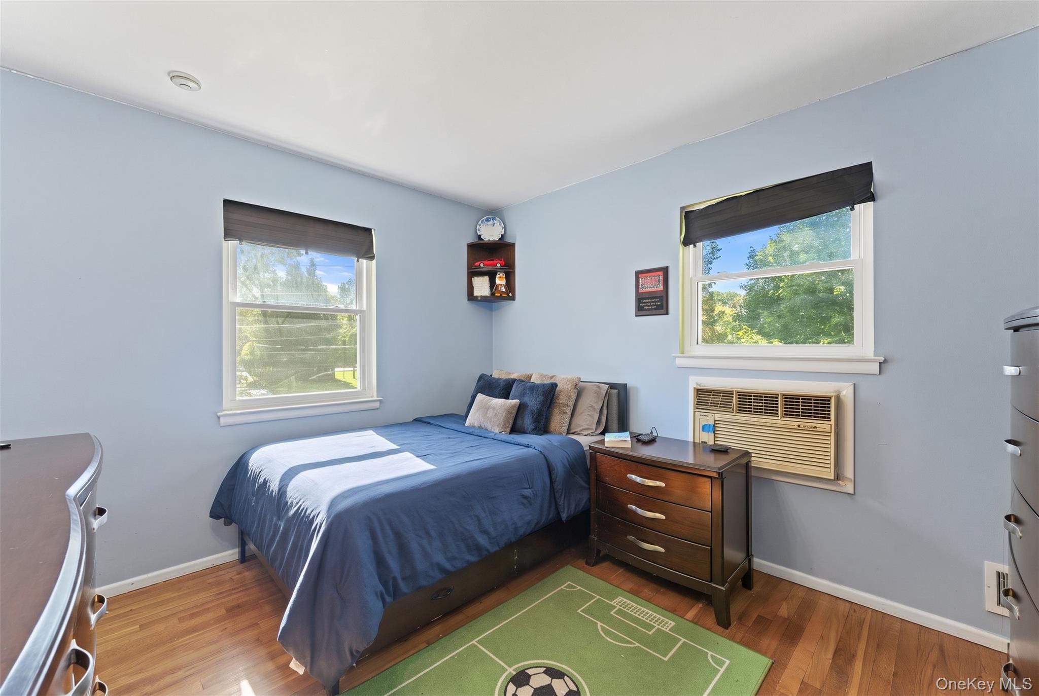52 Johnsons Lane – For Sale photo 10