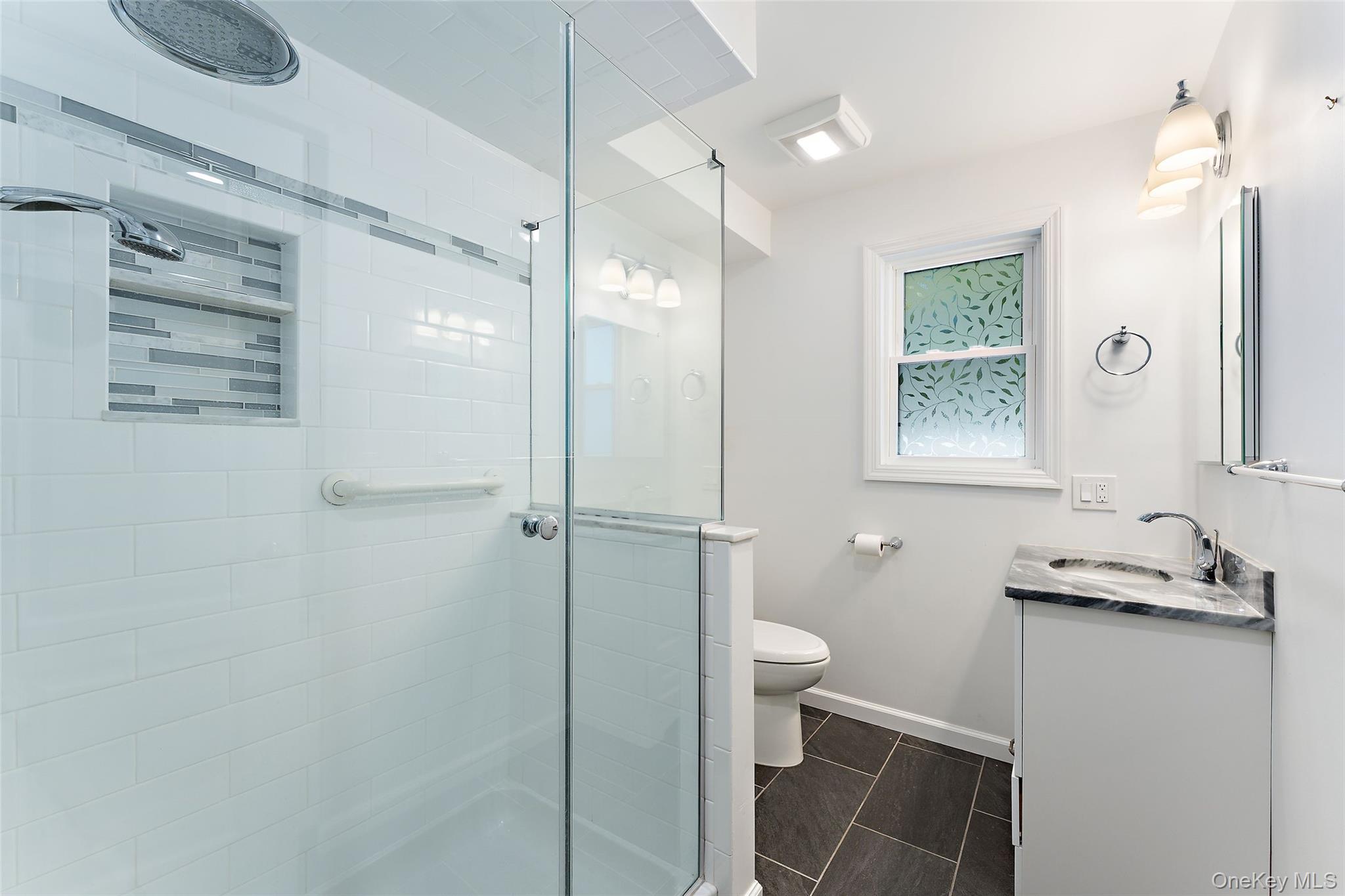 52 Johnsons Lane – For Sale photo 20