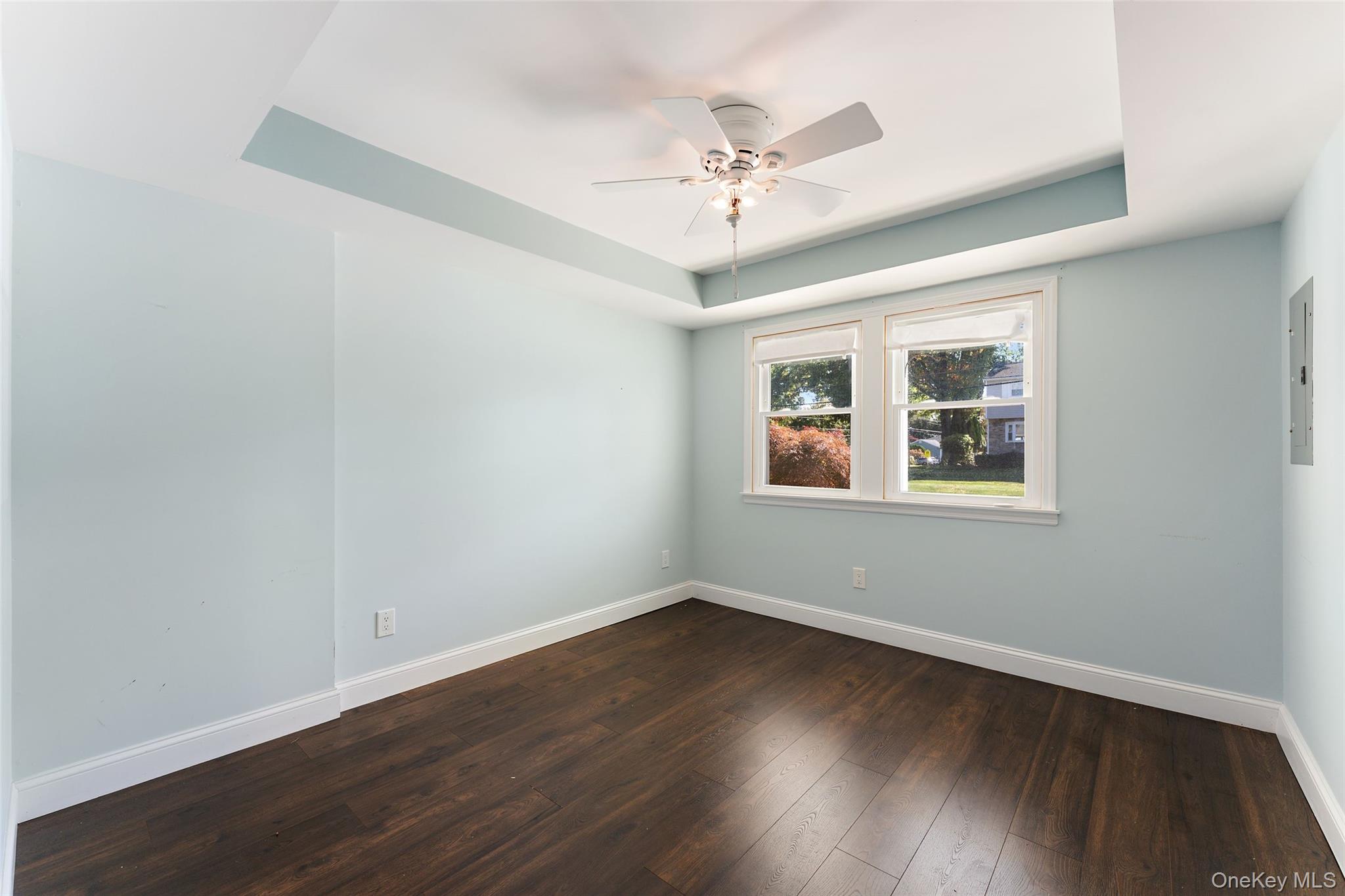 52 Johnsons Lane – For Sale photo 19