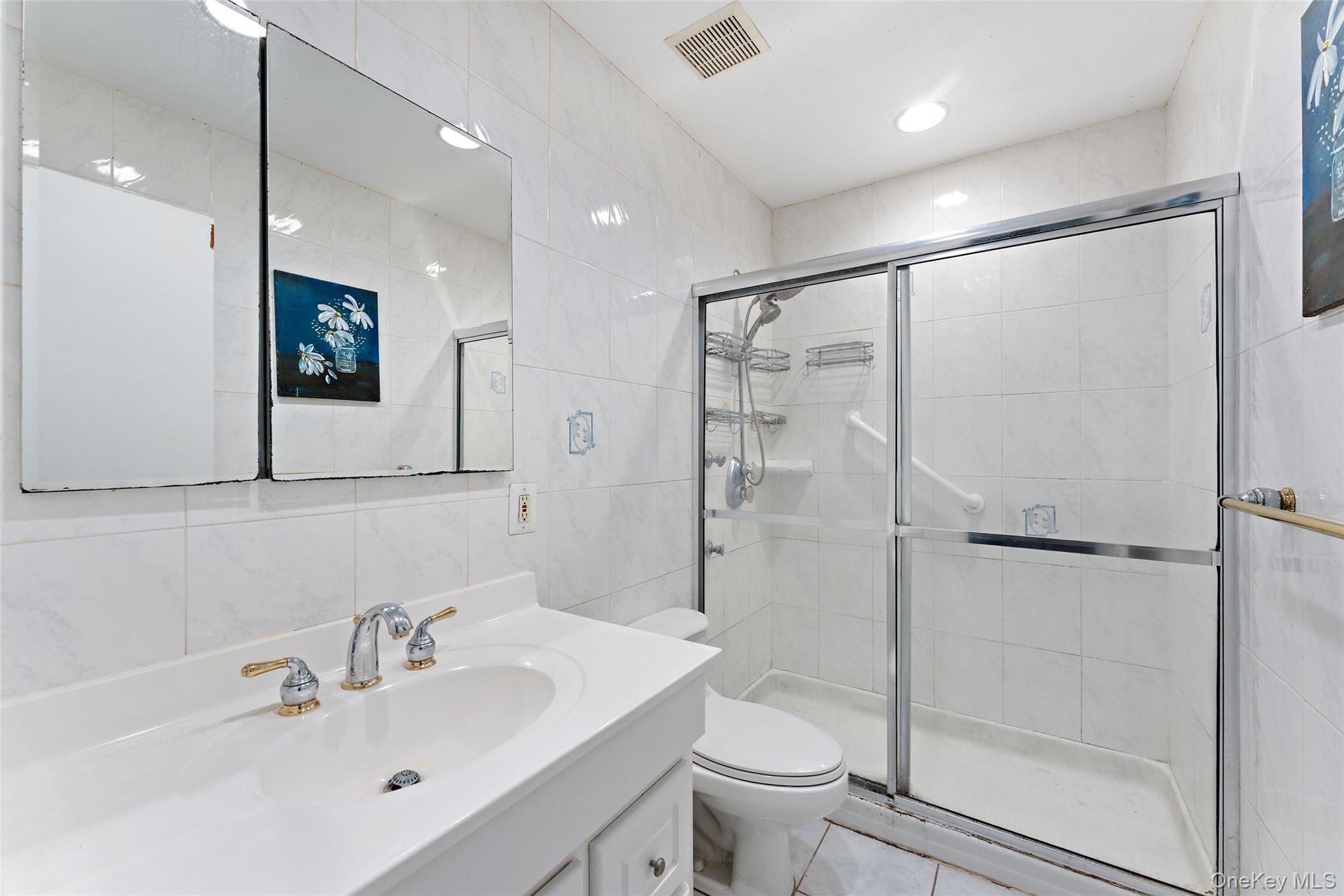 52 Johnsons Lane – For Sale photo 11