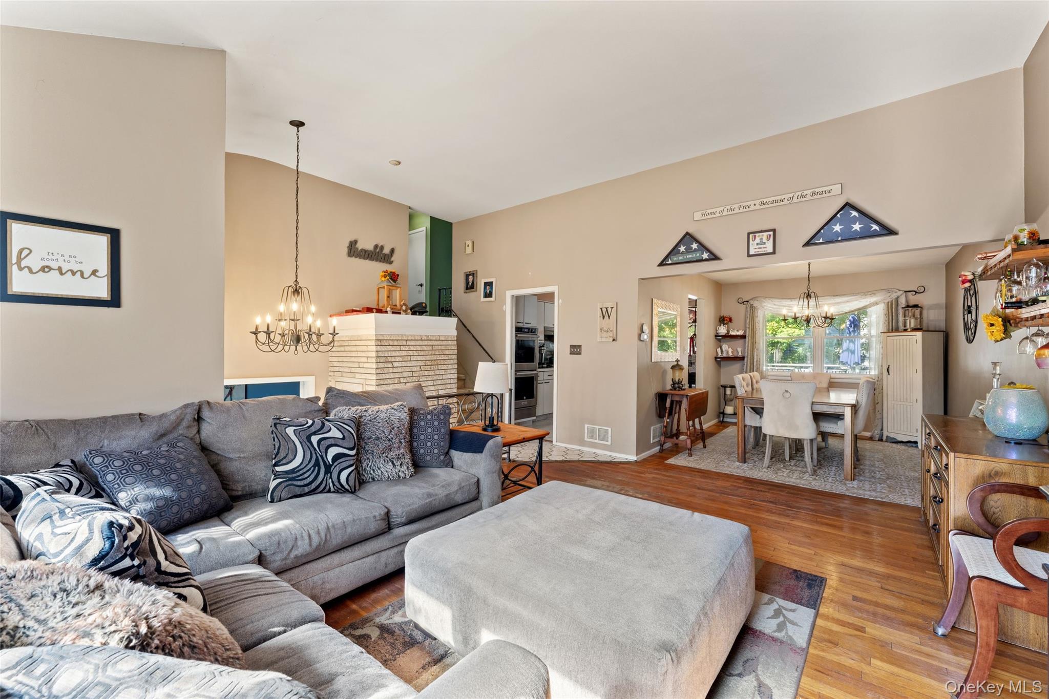 52 Johnsons Lane – For Sale photo 4