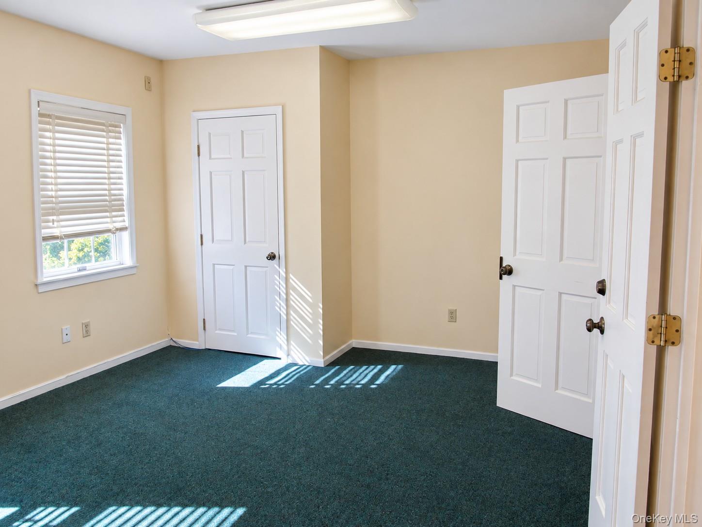 186 W Main Street – For Rent photo 5