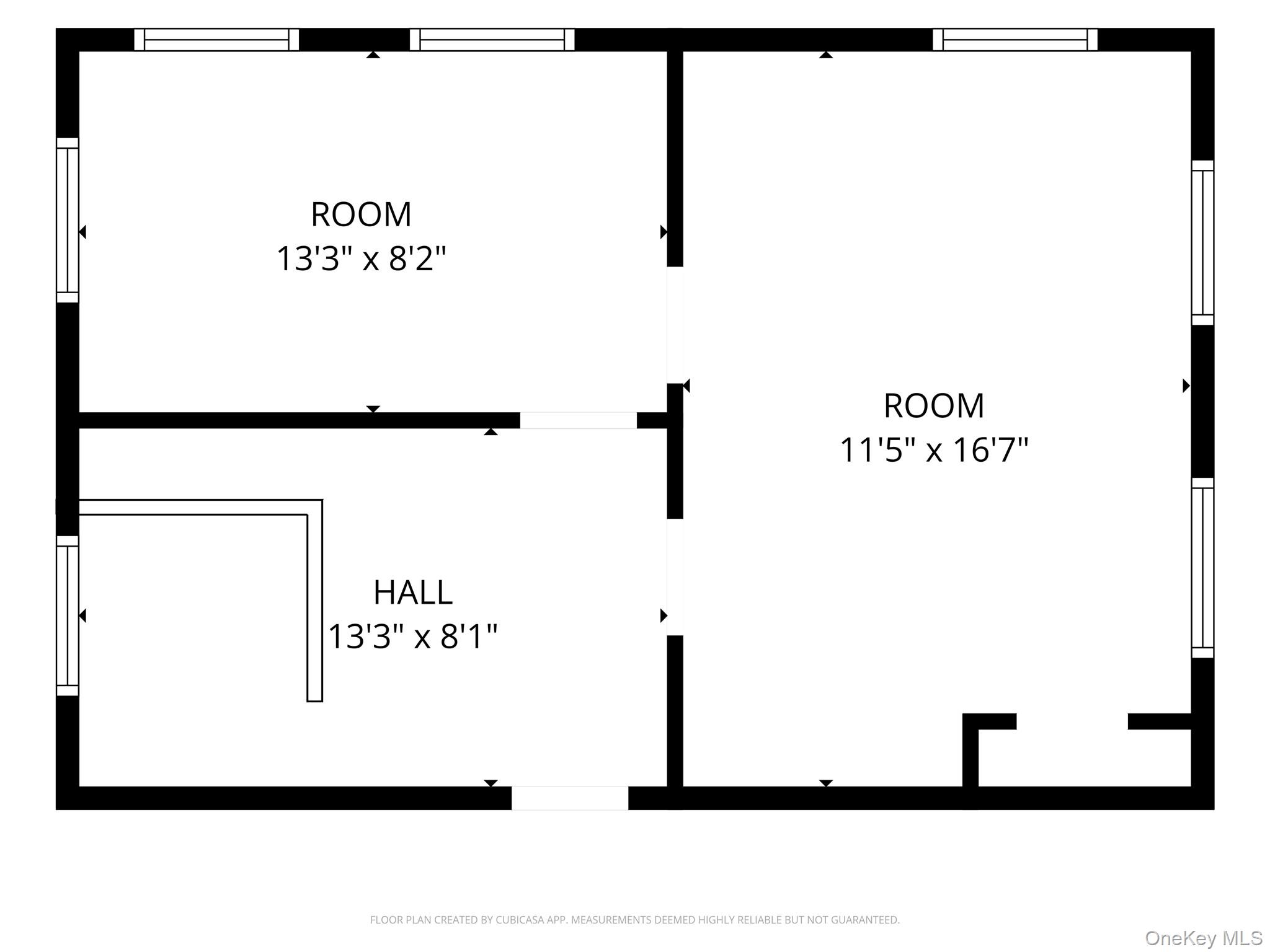 186 W Main Street – For Rent photo 7