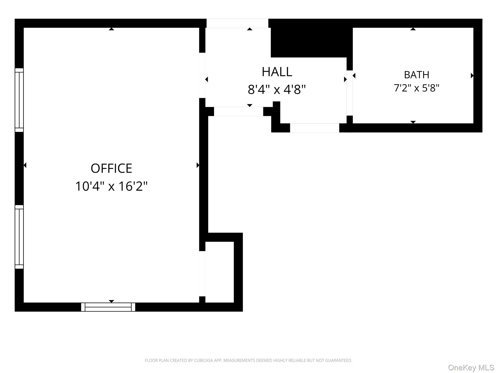 186 W Main Street – For Rent photo 8