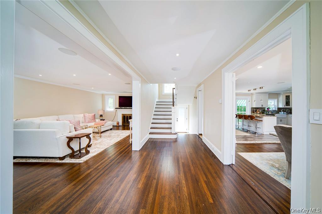 151 Cathedral Avenue – For Sale photo 5