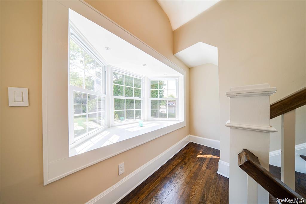 151 Cathedral Avenue – For Sale photo 13