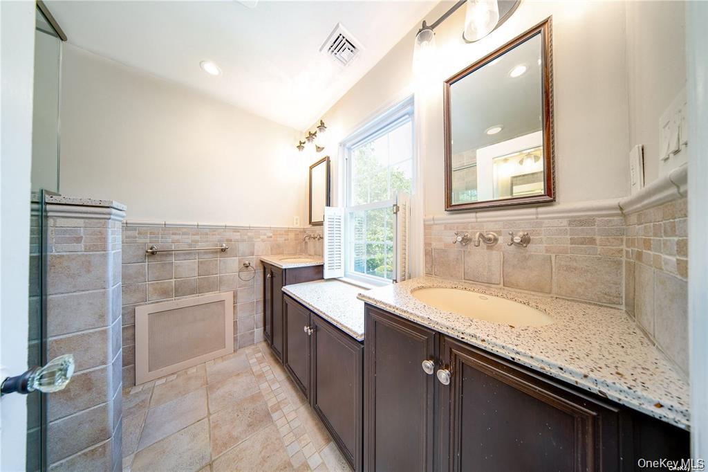 151 Cathedral Avenue – For Sale photo 19