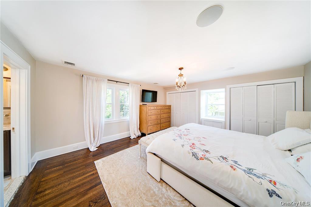 151 Cathedral Avenue – For Sale photo 16