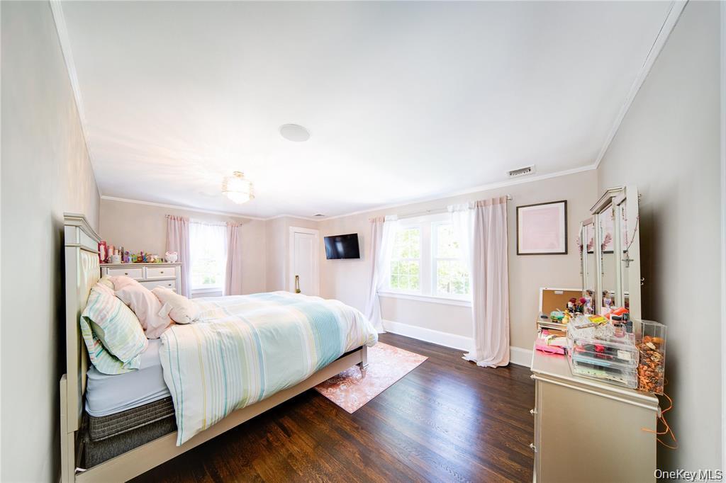 151 Cathedral Avenue – For Sale photo 15