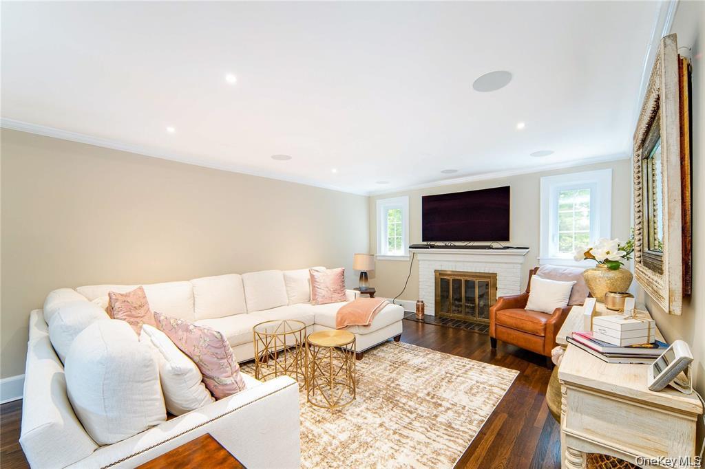 151 Cathedral Avenue – For Sale photo 6